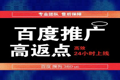 百度竞价推广公司实战案例：助力企业实现业绩翻倍增长